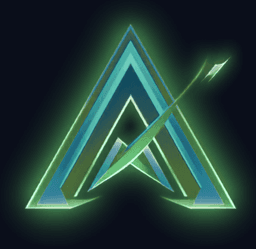 ArenaX Logo