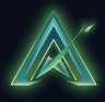 ArenaX Logo